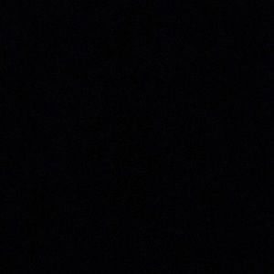 Meet your Posher, Corey